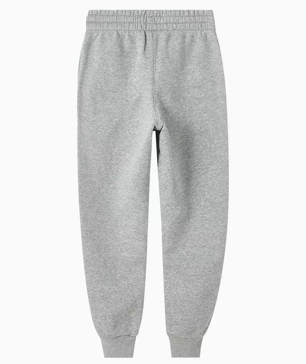 Produktbild Nike Jogginghosen (122)
