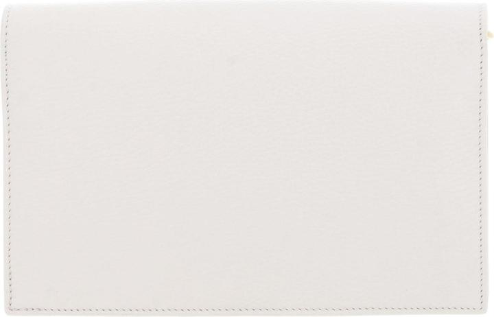 Immagine prodotto Coccinelle Mini Bag COCCINELLEDANDY