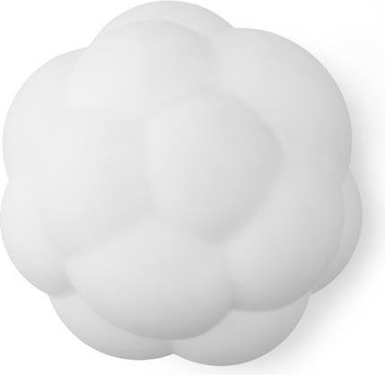 Produktbild Normann Copenhagen Bubba (E14)