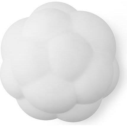 Thumbnail - Normann Copenhagen, Pendelleuchte, Bubba (E14)