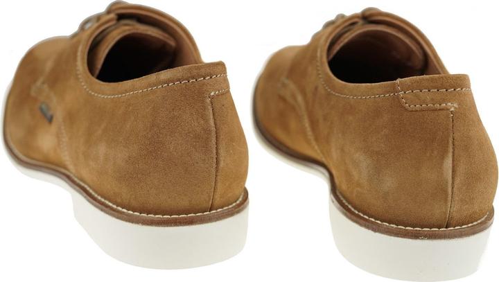 Image du produit Mephisto Fernio (40.5)