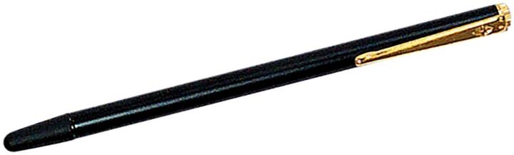 Actual product image Wedo Telescopic Pointer