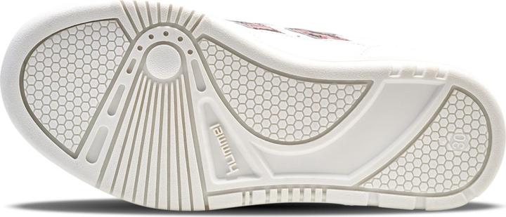 Image du produit hummel Camden Jr (32)