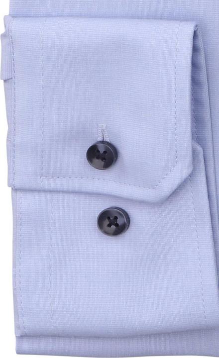 Image du produit Seidensticker 10017467 (M)