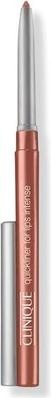 Actual product image Clinique Quickliner (Intense Blush)