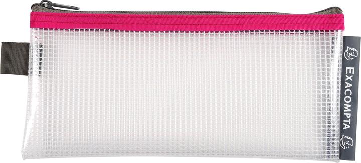 Produktbild Exacompta Hüllen (8 x 18 cm, 1 x)
