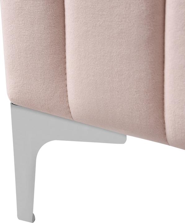 Image du produit Beliani Lunan (120 x 200 cm)