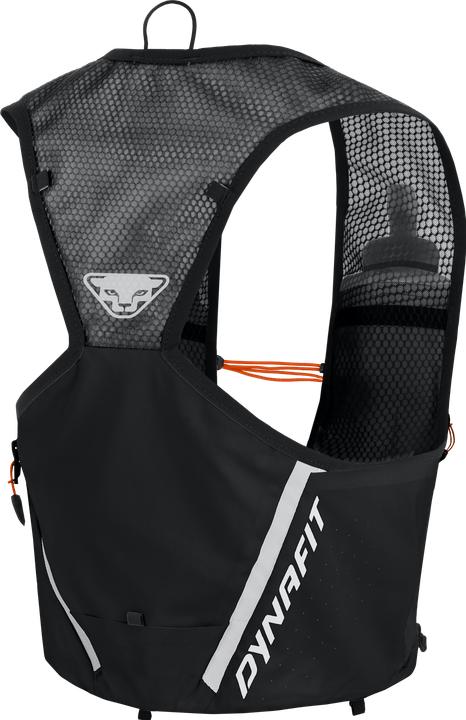 Dynafit Sky 4 Vest