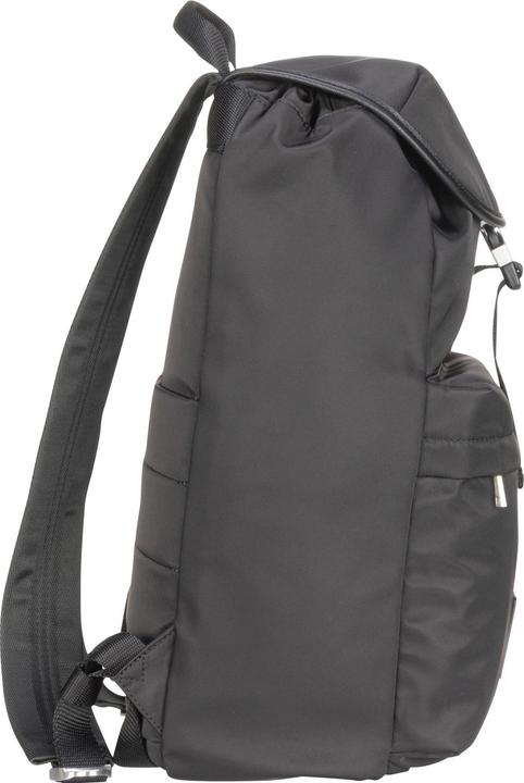 Actual product image Joop! Casual backpack