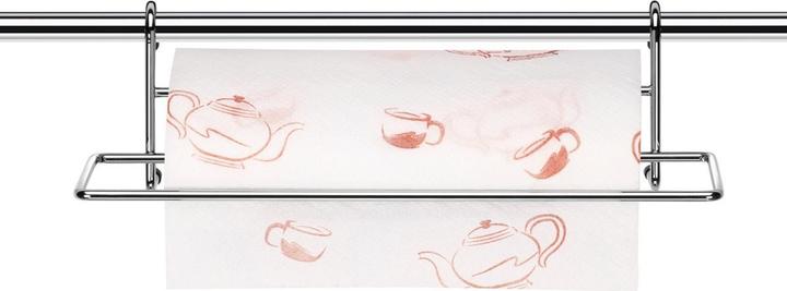 Produktbild Tescoma Küchenrollenhalter MONTI