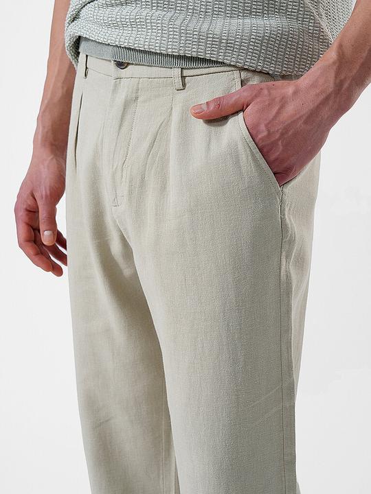 Actual product image Gabba NAPOLI 19 LINO (L)