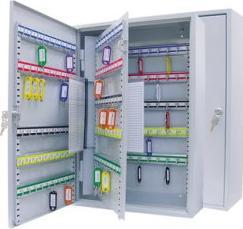 Image du produit Wedo Armoire à clés