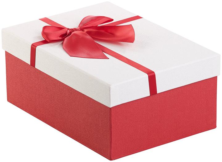 Produktbild Your Design Set Geschenk-Boxen (Geschenkbox, 3 x)
