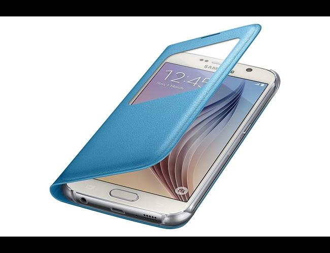 Produktbild Samsung S View