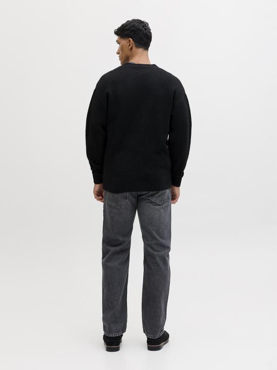 Immagine prodotto Aprel Relaxed Fit Jeans Relaxed Fit Jeans (W36/L32)