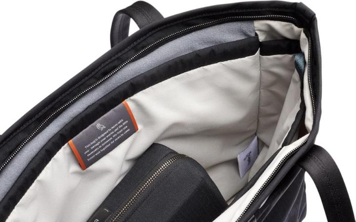 Immagine prodotto Bellroy Tokyo Tote Compact (12 l)