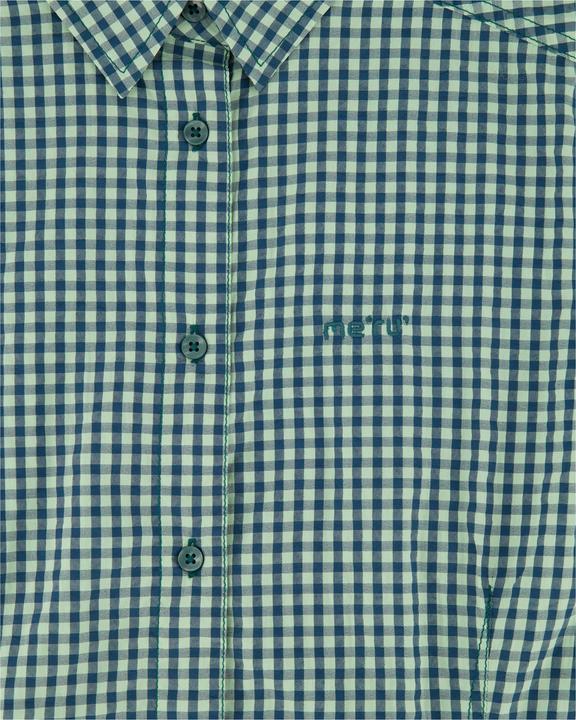 Produktbild Super Natural Otta (L)