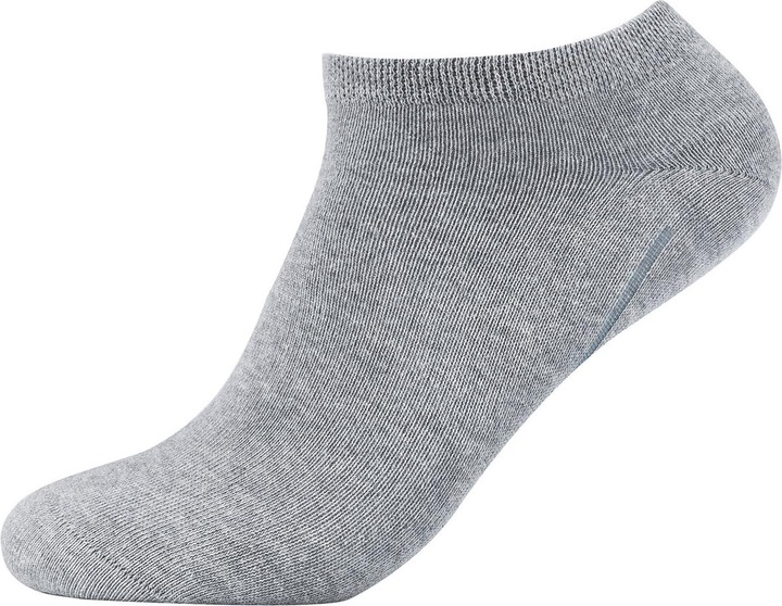 Produktbild Camano Unisex ca-soft Sneaker 7p (7er Pack, 39, 42)