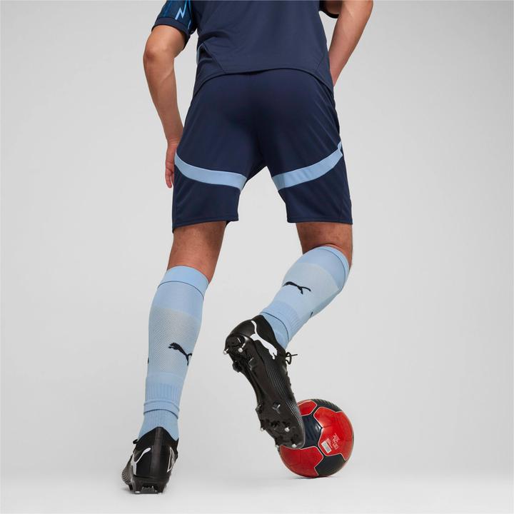Actual product image Puma RBS Shorts Replica (L)