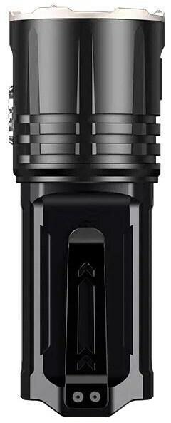 Actual product image Fenix LR35R Pro (14 cm, 10000 lm)