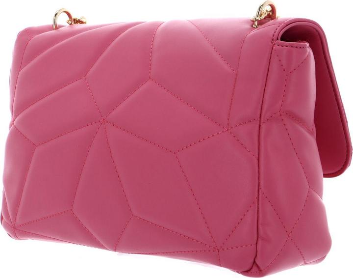Produktbild Valentino Umhängetasche Emily - Hellrosa