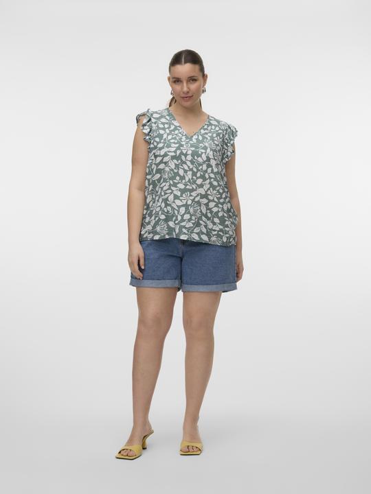 Produktbild Vero Moda VMCVERA Top Top (44)