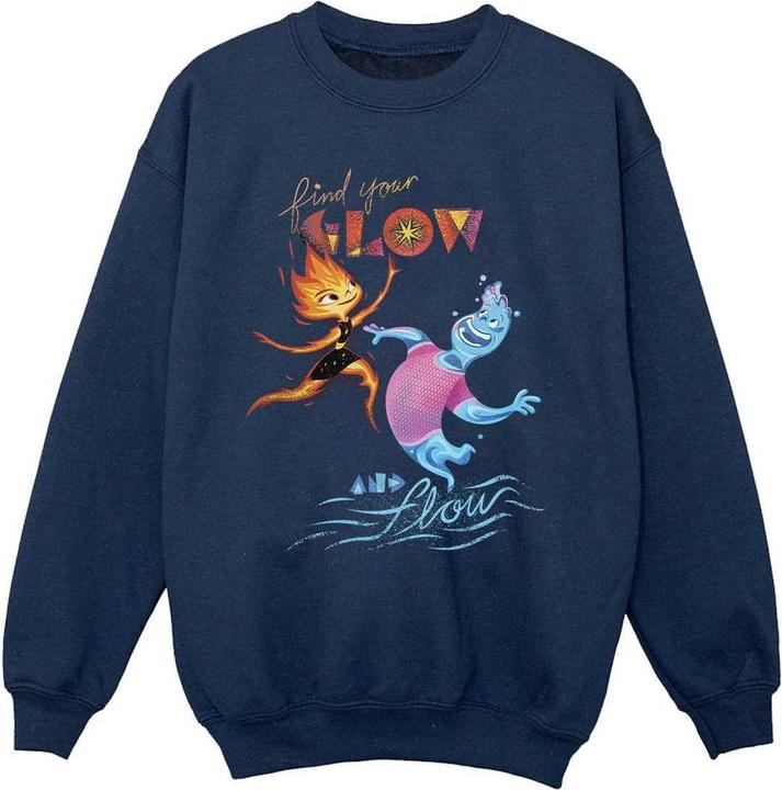 Bleu marine foncé