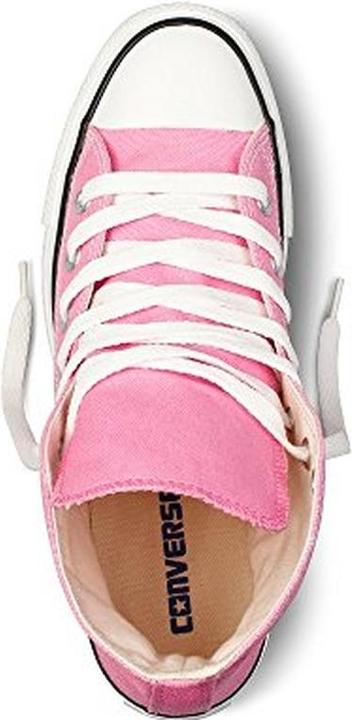 Produktbild Converse Chuck Taylor All Star HI (37)