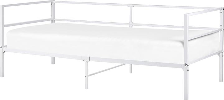 Actual product image Beliani Battut