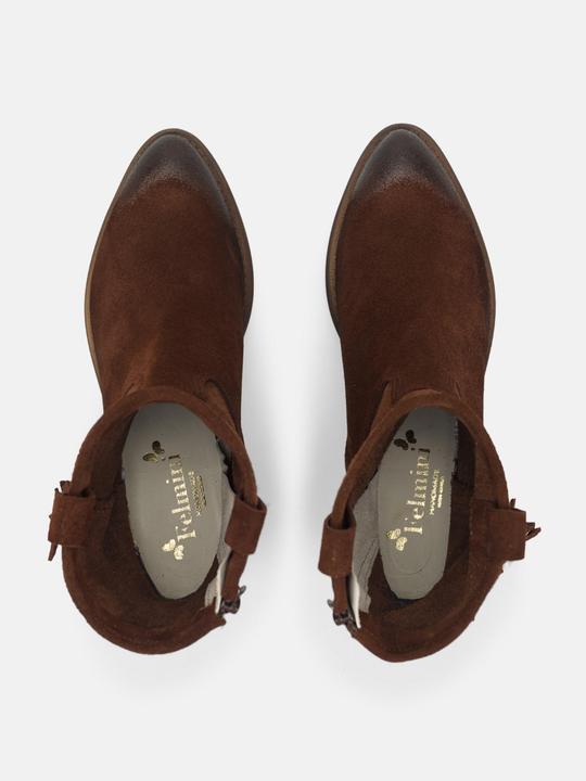 Immagine prodotto Felmini Stiefelette (41)