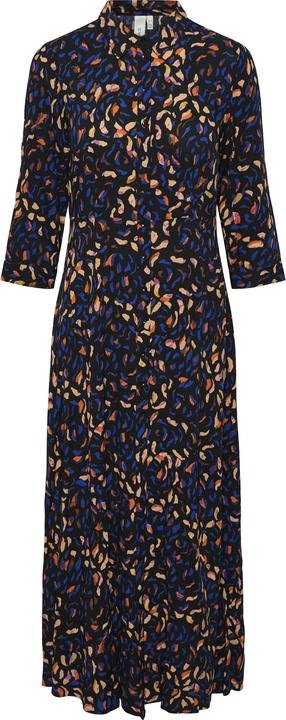 Image du produit Yas YASSAVANNA Robe (M)