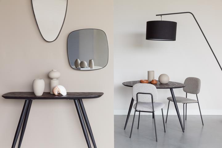 Productafbeelding Zuiver Martine (E27)