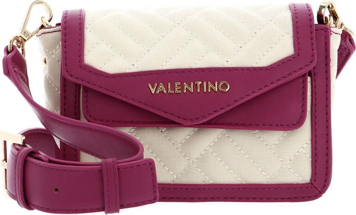 Immagine prodotto Valentino Licor Satchel