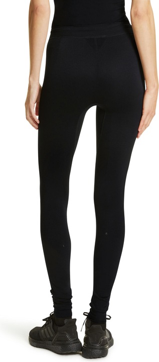 Immagine prodotto Falke Compression Long Tights w (M)