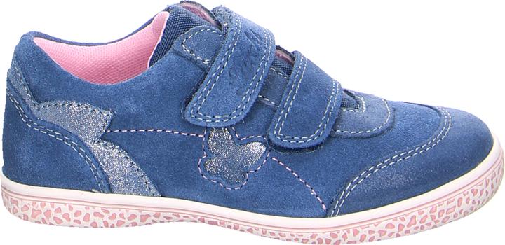 Produktbild Lurchi Tilda (30)