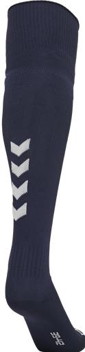 Image du produit hummel Promo Chaussette De Football (27 - 30)