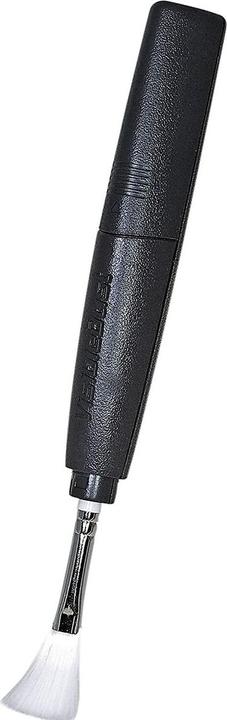 Produktbild Visible Dust Arctic Butterfly