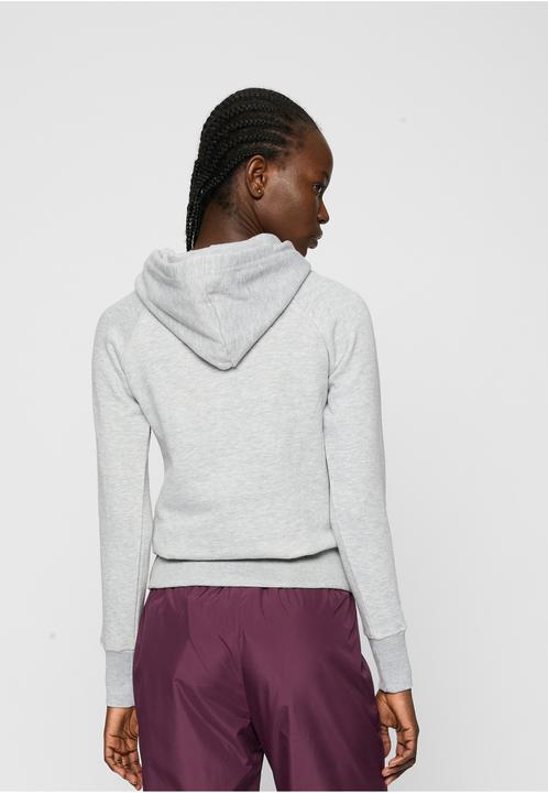 Produktbild Mister Tee Ladies One Line Fruit Hoody - 22307 (S)