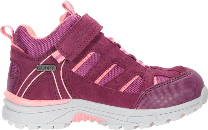 Produktbild Mountain Warehouse Wanderstiefel Drift Wasserfest (32)