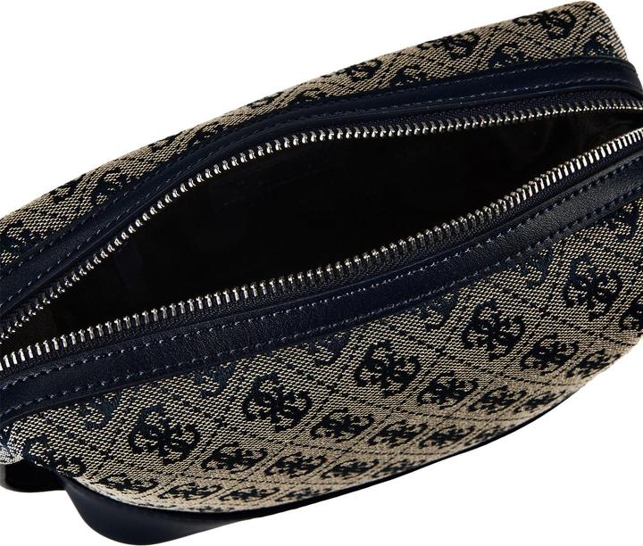 Produktbild Guess Boston Necessaire (15 l)