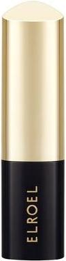 Actual product image NoName Elroel Diamond Peeling Stick - Diamond Peeling In Stick 11g (Cleansing scrub)
