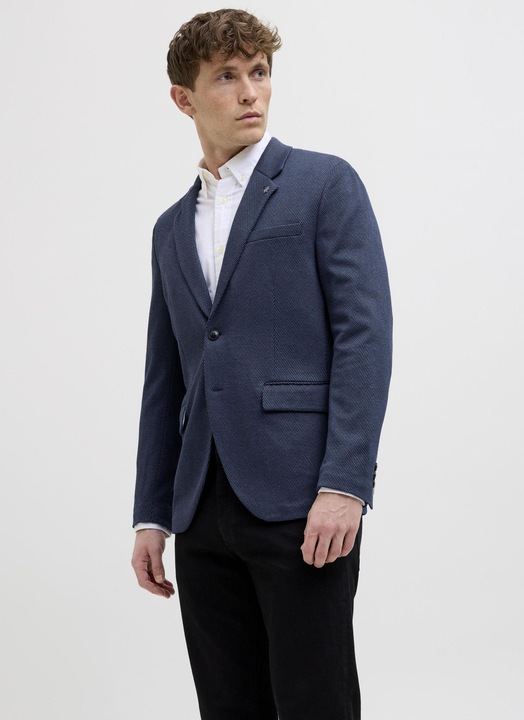 Actual product image Jack & Jones Jprbristol Blazer Noos (54)