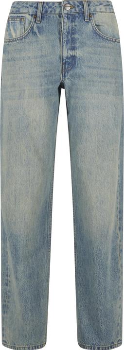 Produktbild 2Y Studios 2Y Naya Basic Jeans - 176653 (24)