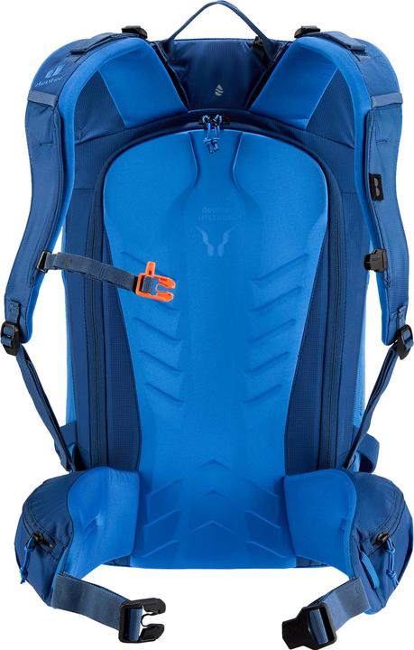 Image du produit Deuter Freerider 30 (30 l)
