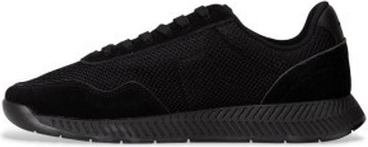 Produktbild BOSS Titanium Runn mebisd (40)