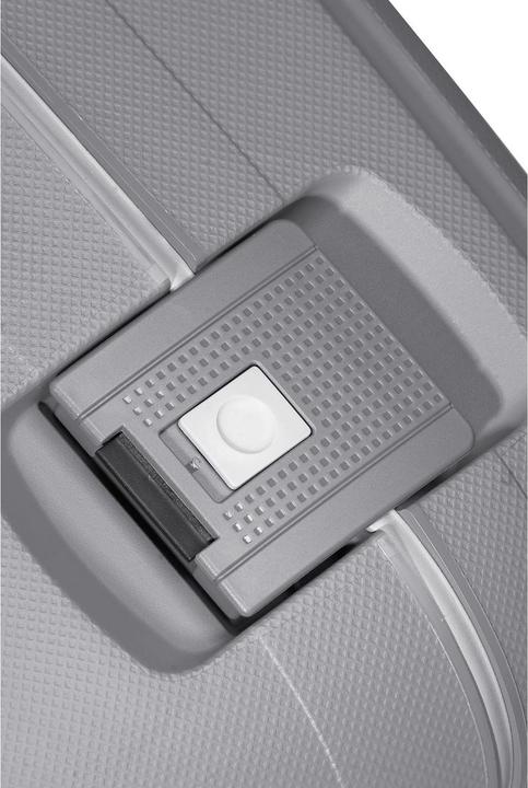 Image du produit Samsonite S'Cure (138 l)