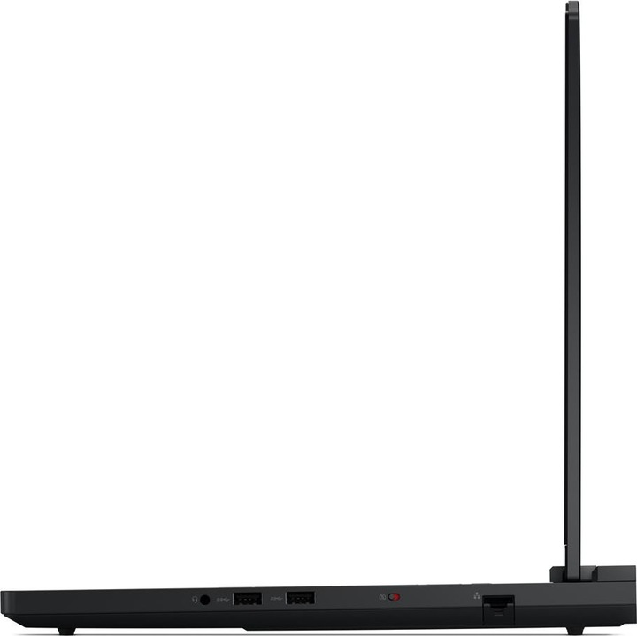Immagine prodotto Lenovo Legion Pro 7 16IAX10H (15.98", Intel Core Ultra 9 275HX, 64 GB, 1000 GB)