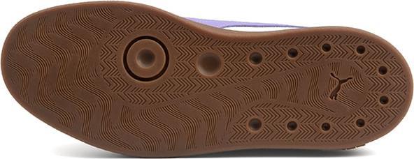 Produktbild Puma Club II Era Jr (36)