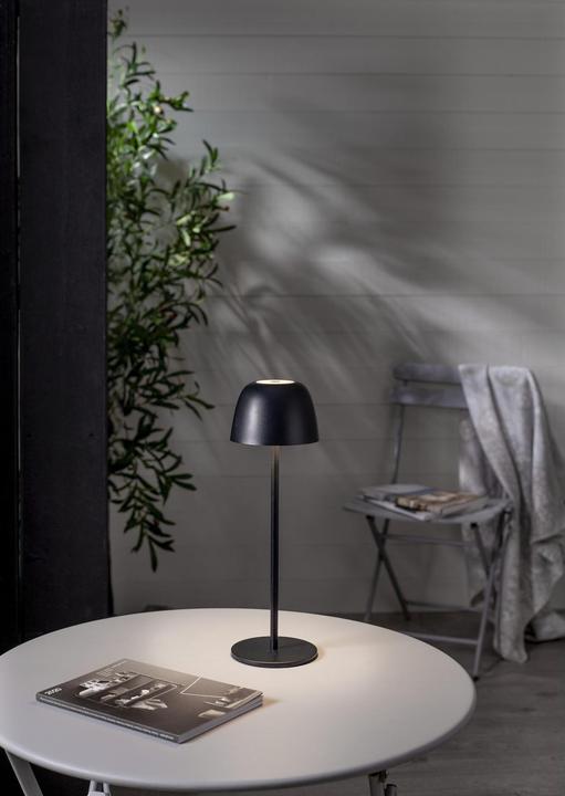 Image du produit Star Trading Lampe de table Ronda (150 lm)