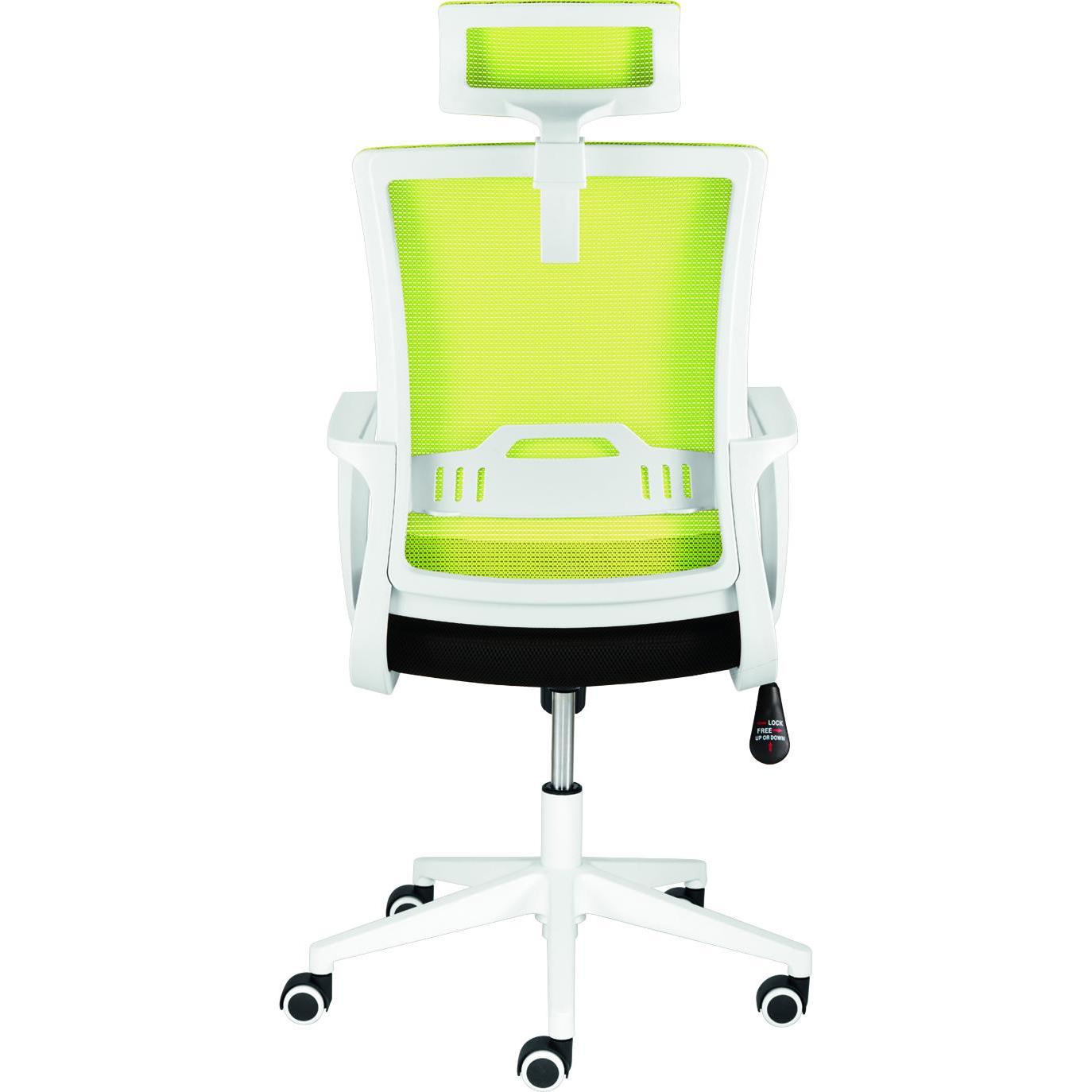 Thumbnail - Mayer Sitzmöbel, Bürostuhl, mySTUDIO